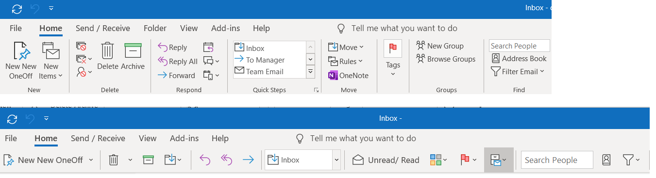 Simplified Ribbon is now available in Excel for the web image_thumb.png