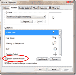 I can't close or minimize  a window using the icons in the upper right corner of the window image_thumb1.png