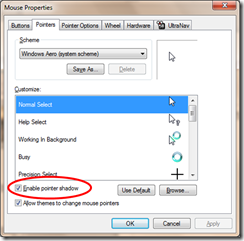 The upper right buttons on any window in windows 11 is way big image_thumb1.png