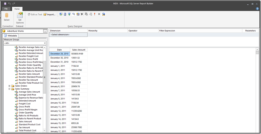 SQL Report Builder 3.0 image_thumb133.png