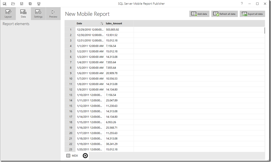 SQL Report Builder 3.0 image_thumb134.png