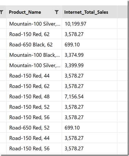 SQL Report Builder 3.0 image_thumb135.png