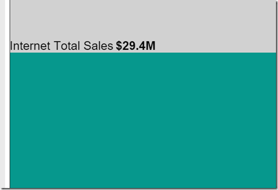 SQL Report Builder 3.0 image_thumb136.png