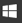 windows photo app does not start image_thumb2_thumb_thumb.png