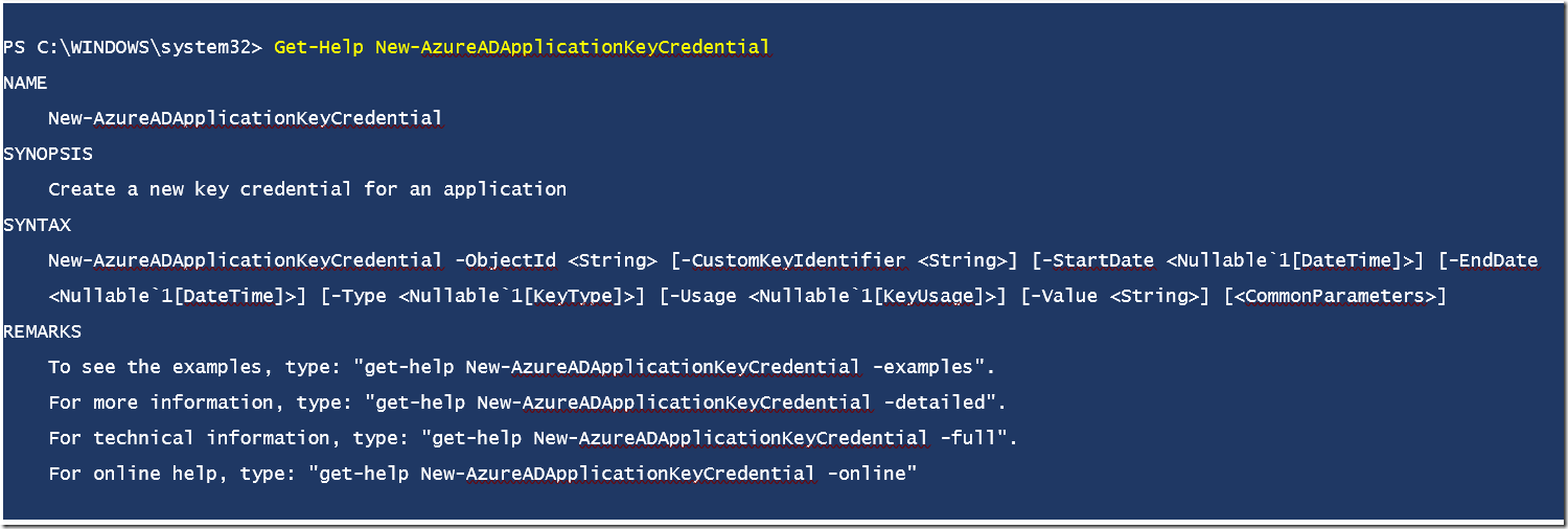 Microsoft announces generally available release of PowerShell 7.0 image_thumb79.png