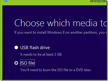 Win11_23H2_English_x64v2.iso vs Windows.iso media creation tool image_thumb8.png