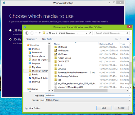 Win11_23H2_English_x64v2.iso vs Windows.iso media creation tool image_thumb9.png