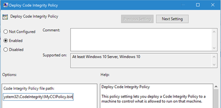 Verify if Credential Guard is Enabled or Disabled in Windows 10 image_thumb_2C3786AC.png
