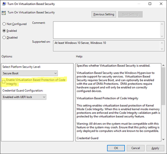 Device Guard WDAC CIP UserPEs image_thumb_534A93DB.png