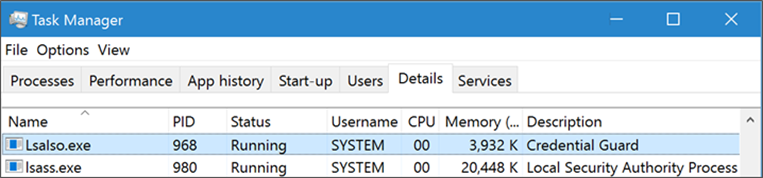 Device Guard WDAC CIP UserPEs image_thumb_61487597.png