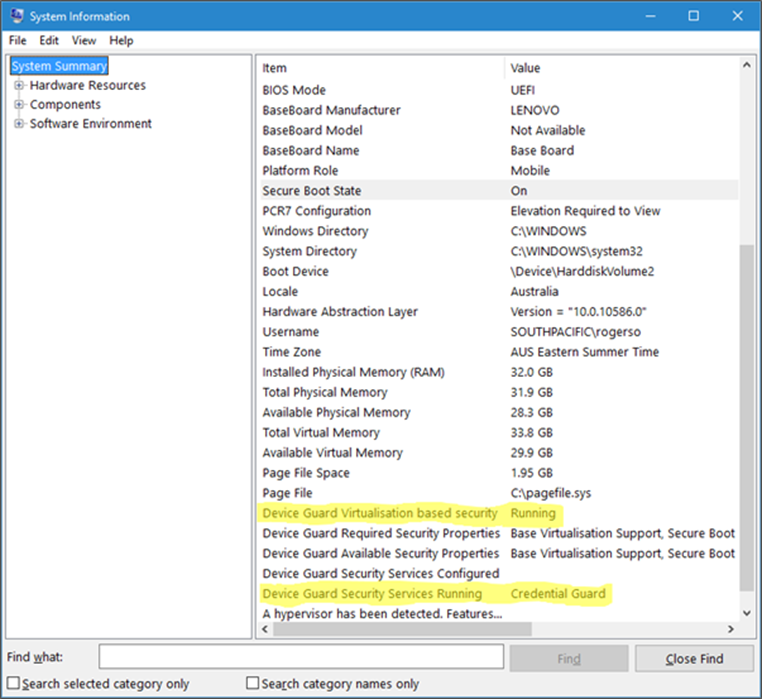 Device Guard WDAC CIP UserPEs image_thumb_73005E0F.png
