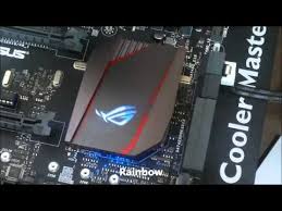 My PC keeps blinking images-jpg.jpg