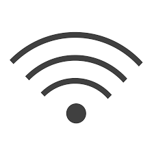 Insignia Flex NS-P11W7100-C - not booting up, red charging LED not lighting up images?q=tbn:ANd9GcTsovLXetrbfGN1Z-M2VCjaqJrKSaG5v-XJ3s9P9vLcYO4gg_Bwkw.png
