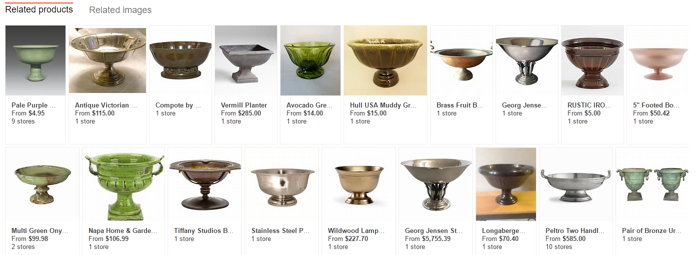 Introducing Locations in Microsoft Search in Bing ImageSearch_BowlRelatedProduct.png