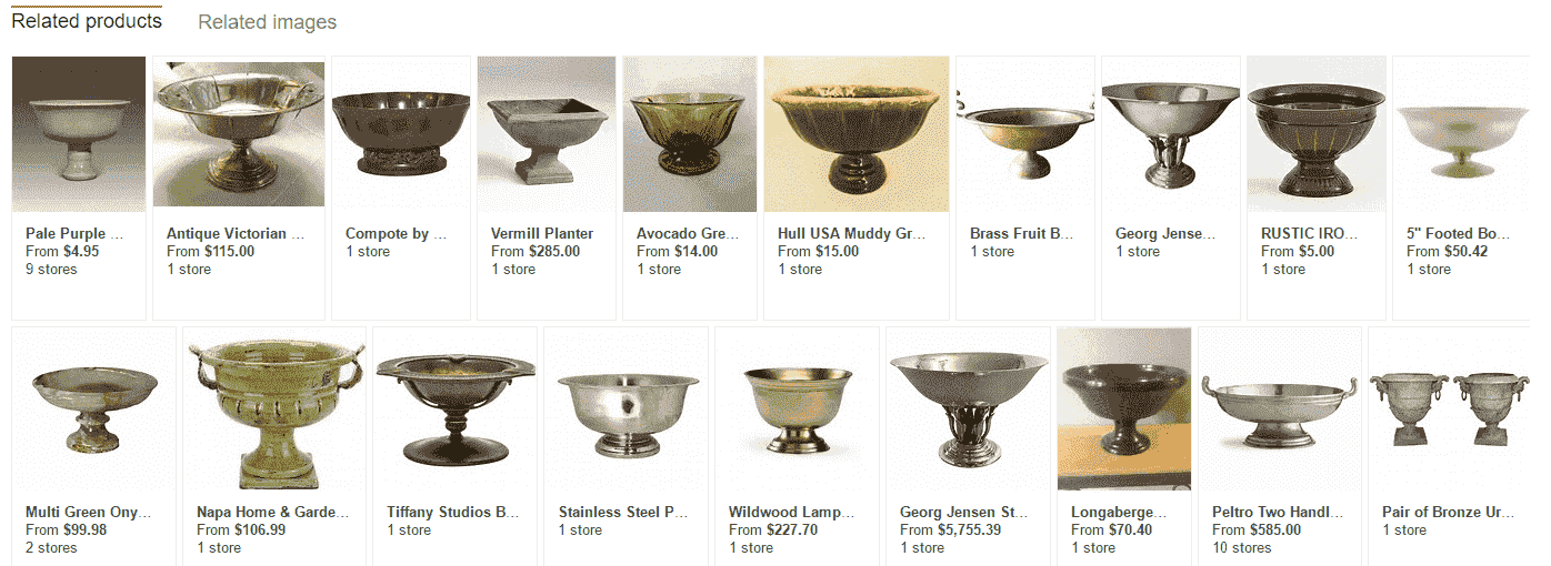 Introducing Bing AMP viewer and Bing AMP cache ImageSearch_BowlRelatedProduct.png
