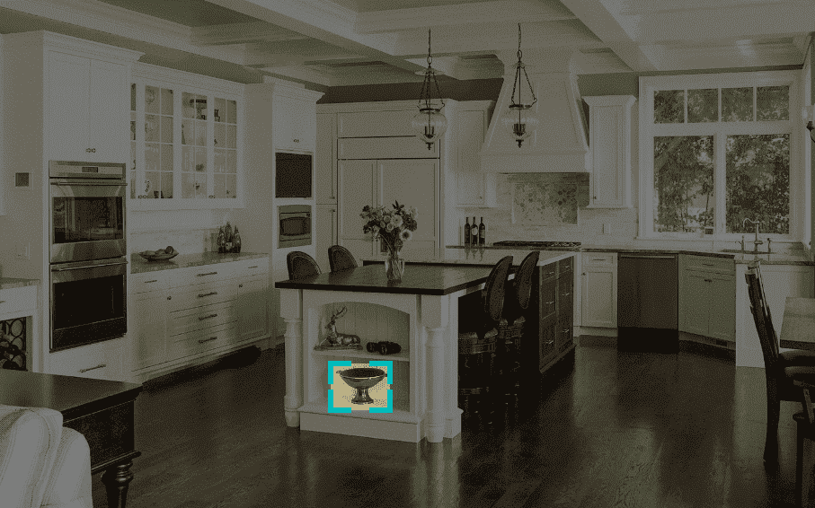 Introducing Microsoft Search for Windows 10, Office, Bing, and more ImageSearchBox.png
