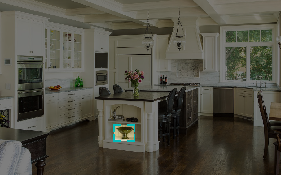 Bing visual search has dissapeared from Windows 10 ImageSearchBox.png