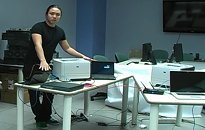 AM I CRAZY!!! HACKER ATTACK VIA XBOX AND PRINTER imagesizer_thm.jpg