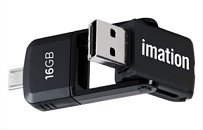 Imation SuperDisk LS120 USB - how to install? Imation_2-in-1_Micro_USB_Drive_01_thm.jpg