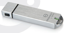 Driver for IronKey not recognised Imation_IronKey_Workspace_W700_01_thm.jpg