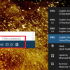 Input Method Editor (IME) is disabled in Windows 10 IME-Disabled-in-Windows-10-100x100.png