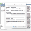 Cannot create local users if you are using Chinese, Japanese, or Korean IME on Windows 10 IME_high-CPU-usage-issue_mitigated-by-configuring-the-TabletInputService-100x100.png