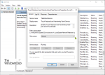 Cannot create local users if you are using Chinese, Japanese, or Korean IME on Windows 10 IME_high-CPU-usage-issue_mitigated-by-configuring-the-TabletInputService-150x107.png