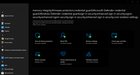 I reinstalled Windows and Windows Defender bugged out imFwmp_f2cGJu94PnrfVRZ6DNsfVinJJWX602aTxpvc.jpg