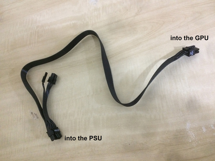 Double headed VGA cable IMG-0080.jpg