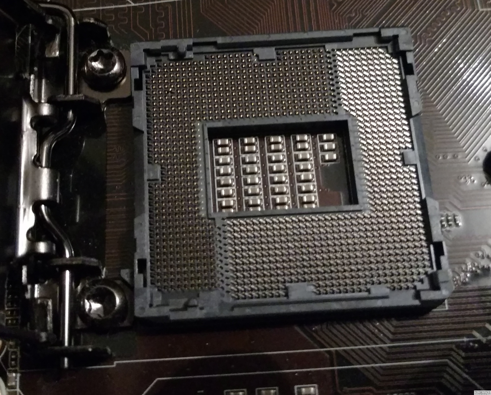 Can a cpu still work if one or two pins are bent. img-20160119-2.jpg