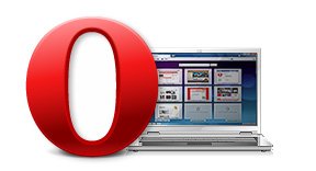 About the opera browser img-desktop_prod.jpg