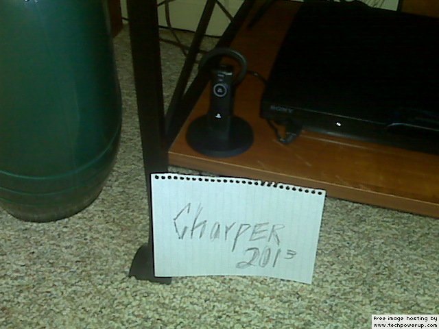 Windows 10 does not output to my Sony bluetooth headset IMG00217.jpg