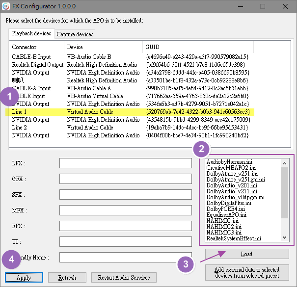 Windows 10 cannot render audio after a particular time of not using an audio required file img1-png.png