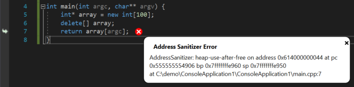 Visual Studio 2019 version 16.1 Preview 3 now available img2.png