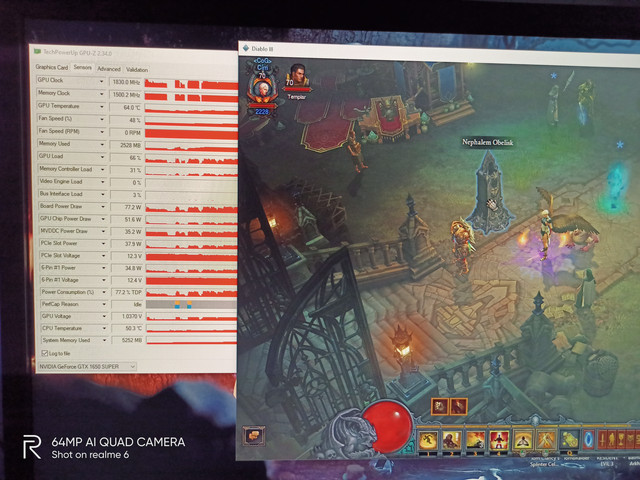HDMI not detected/no signal on monitor but whole pc is still on IMG20201010222952.jpg
