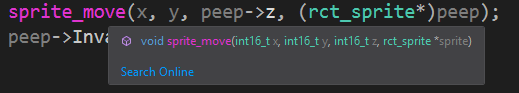 Visual Studio 2019 version 16.1 Preview 3 now available img3.png