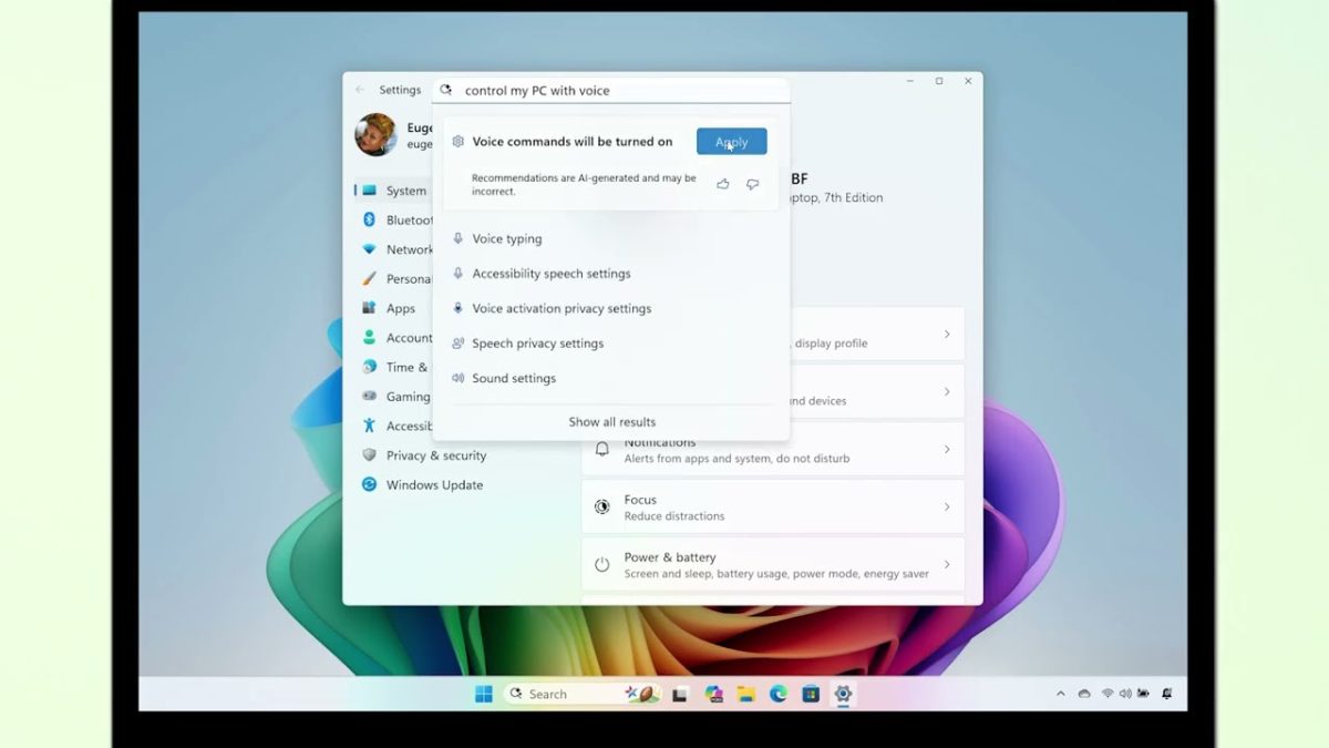 Finally! Microsoft is making AI useful in Windows by introducing AI agents IMG_0002-scaled.jpg