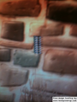 How to fix cursor lock IMG_0235.jpg