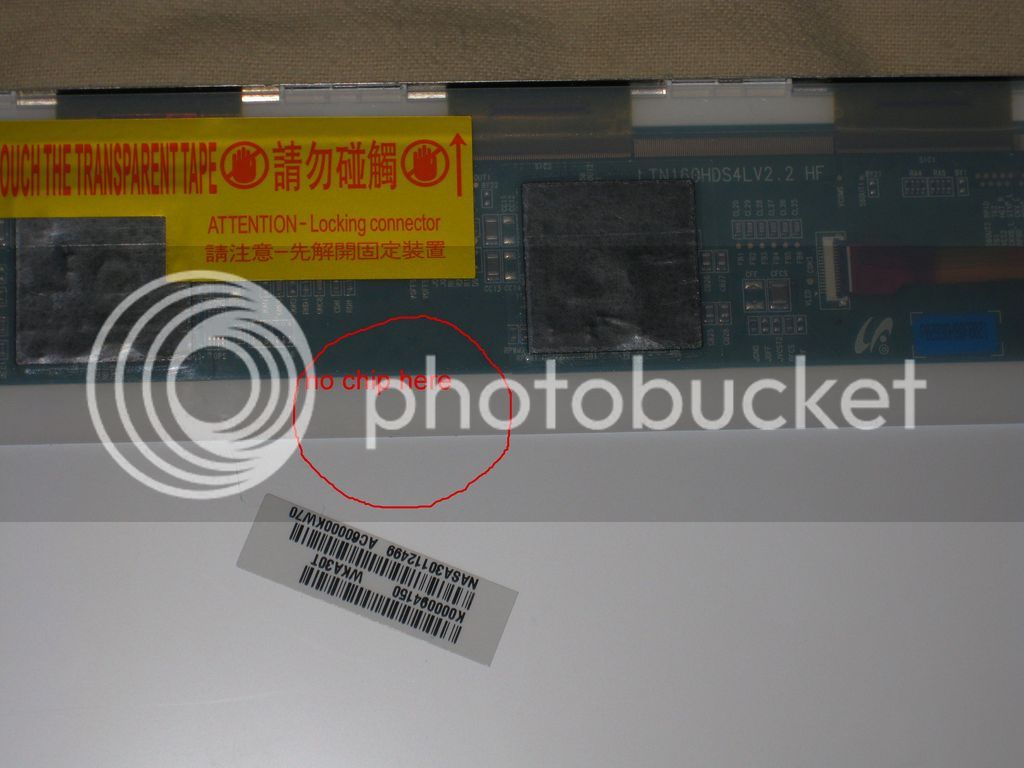 How can I link my laptop with broken screen, to my Samsung Galaxy 13 and see the screen on... IMG_3194x.jpg