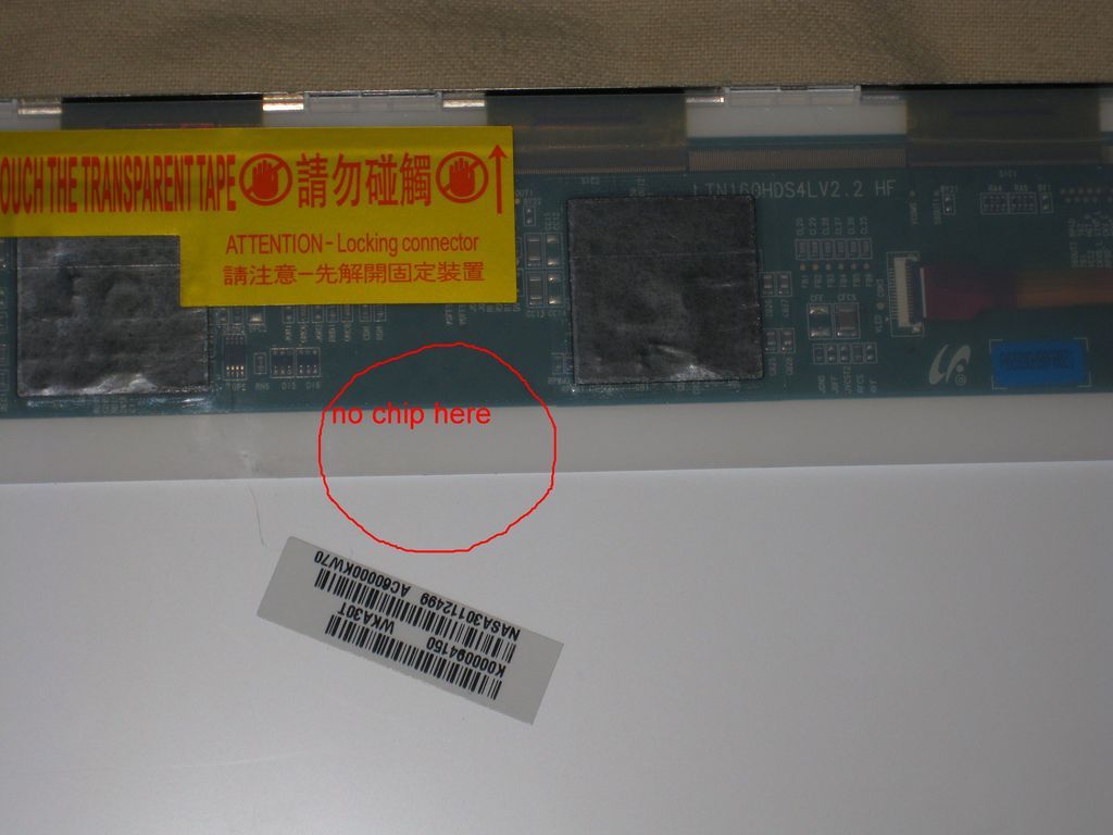 Urgent: HP Laptop Issues After Motherboard & SSD Replacement – Audio, Blue Screen WHEA, and... IMG_3194x.jpg
