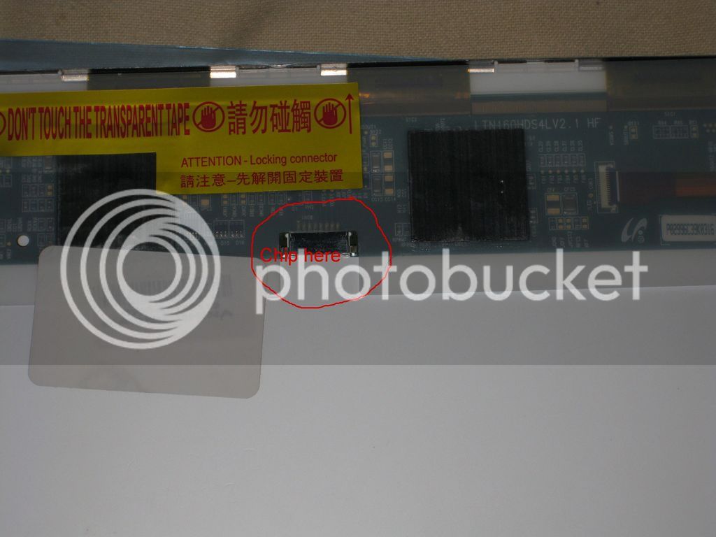 How can I link my laptop with broken screen, to my Samsung Galaxy 13 and see the screen on... IMG_3195x.jpg