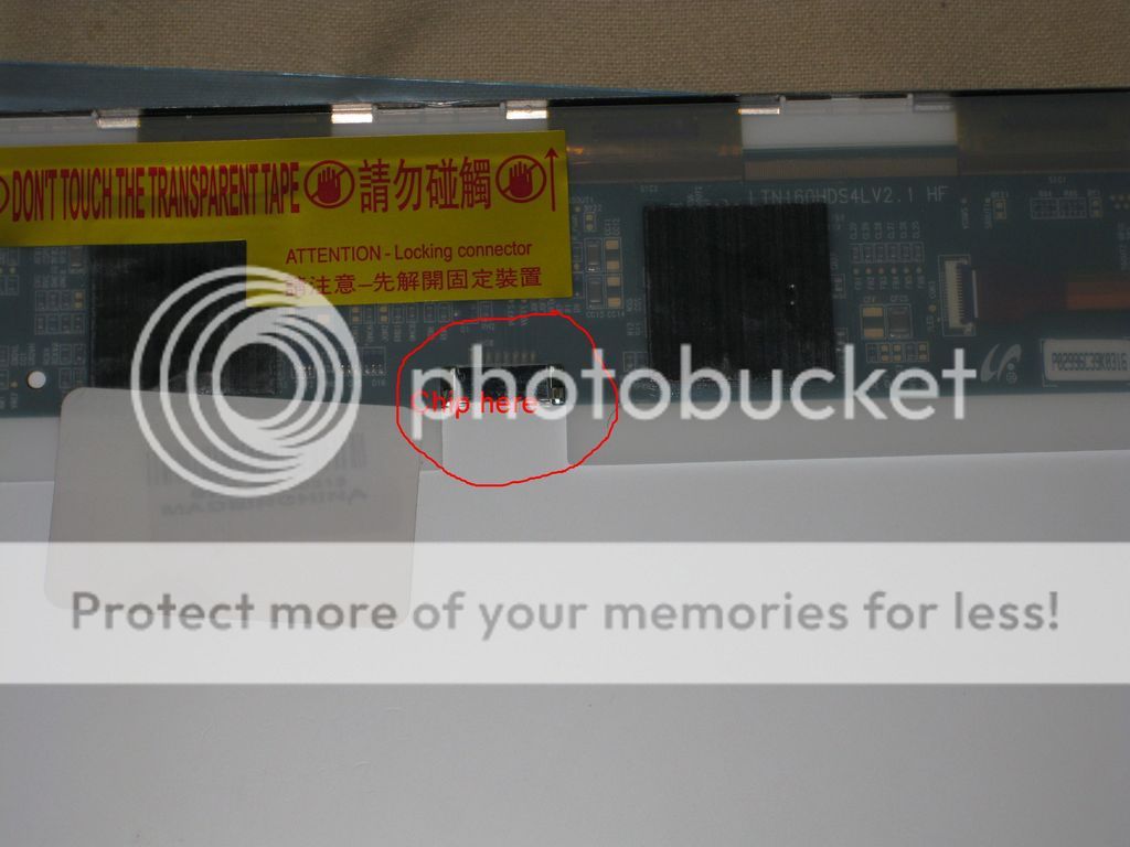 I have replaced my laptop screen just recently and now I'm stuck with 1366x768 while I had... IMG_3195x.jpg
