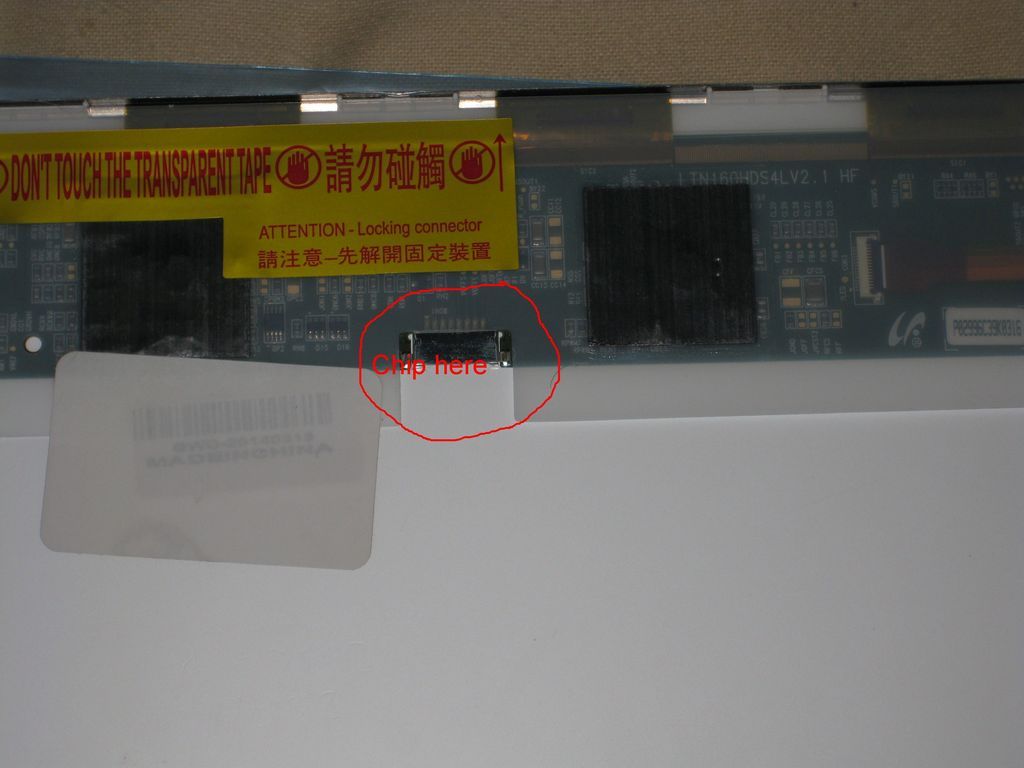 Urgent: HP Laptop Issues After Motherboard & SSD Replacement – Audio, Blue Screen WHEA, and... IMG_3195x.jpg