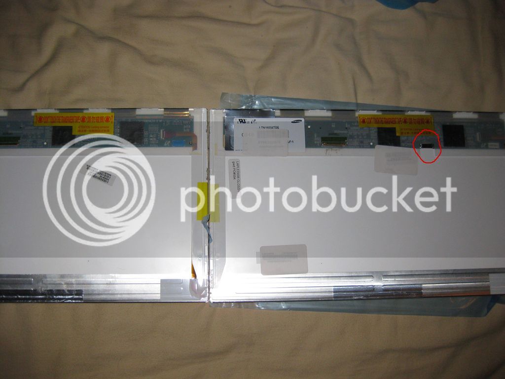 How can I link my laptop with broken screen, to my Samsung Galaxy 13 and see the screen on... IMG_3196x.jpg