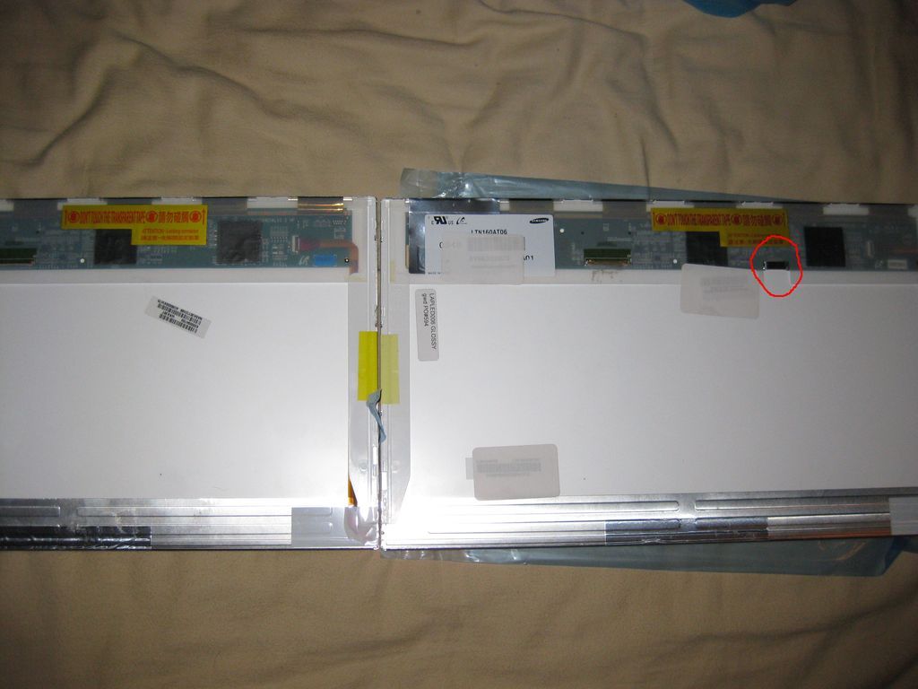Urgent: HP Laptop Issues After Motherboard & SSD Replacement – Audio, Blue Screen WHEA, and... IMG_3196x.jpg