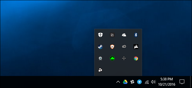 Trigger "Show More Icons" arrow with shell command, hotkey, etc. img_580ab50544559.png