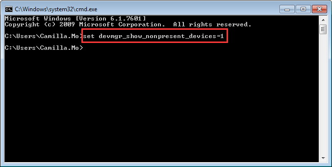 Accidentally deleted Graphics card driver in Windows 11 img_581c09d4ce39b.png