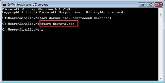 Accidentally deleted Graphics card driver in Windows 11 img_581c0a2abd5c2.png