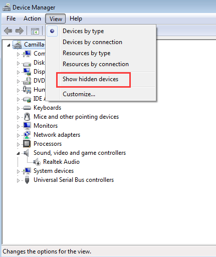 Accidentally deleted Graphics card driver in Windows 11 img_581c0ad7aaff0.png