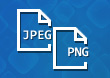 Windows Undelete Professional imgjp.jpg